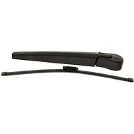 ACI rear wiper arm with wiper blade 0657S35 - Windshield Wiper Arm