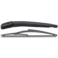 ACI rear wiper arm with wiper blade 3750S35 - Windshield Wiper Arm