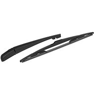 ACI rear wiper arm with wiper blade 0687S35 - Windshield Wiper Arm