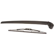 ACI rear wiper arm with wiper blade 0382S35 - Windshield Wiper Arm