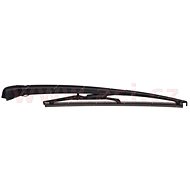 ACI rear wiper arm with wiper blade 1709S35 - Windshield Wiper Arm
