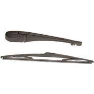 ACI rear wiper arm with wiper blade 4074S36 - Windshield Wiper Arm
