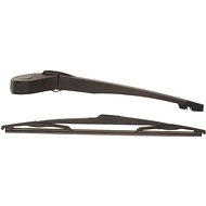 ACI rear wiper arm with wiper blade 4363S35 - Windshield Wiper Arm