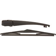 ACI rear wiper arm with wiper blade - Windshield Wiper Arm