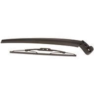 ACI rear wiper arm with wiper blade 4919S35 - Windshield Wiper Arm