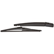 ACI rear wiper arm with wiper blade 4339S35A - Windshield Wiper Arm
