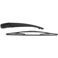 ACI rear wiper arm with wiper blade 4324S35A - Windshield Wiper Arm