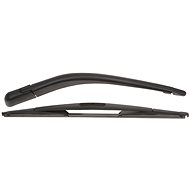 ACI rear wiper arm with wiper blade 3790S20A - Windshield Wiper Arm