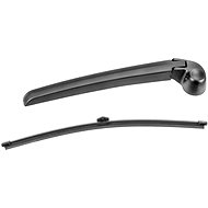 ACI rear wiper arm with wiper blade 0307S35A - Windshield Wiper Arm