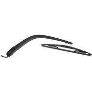 ACI rear wiper arm with wiper blade 4342S30 - Windshield Wiper Arm