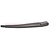 ACI rear wiper arm with wiper blade 3777S20 - Windshield Wiper Arm