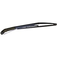 ACI rear wiper arm with wiper blade 1754S35 - Windshield Wiper Arm