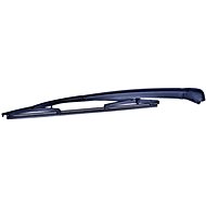 ACI rear wiper arm with wiper blade (not combi) - Windshield Wiper Arm