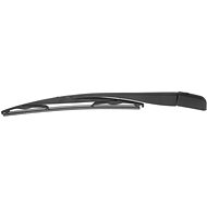 ACI rear wiper arm with wiper blade (206 not estate) - Windshield Wiper Arm