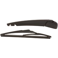 ACI rear wiper arm with wiper blade (3/5 dv. ) - Windshield Wiper Arm
