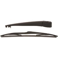 ACI rear wiper arm with wiper blade (3/5 dv. ) - Windshield Wiper Arm