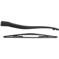 ACI rear wiper arm with wiper blade (3/5dv) - Windshield Wiper Arm