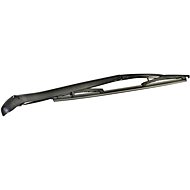 ACI rear wiper arm with wiper blade (5 pcs. ) - Windshield Wiper Arm