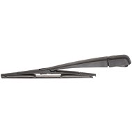 ACI rear wiper arm with wiper blade (5dv. /Combi) - Windshield Wiper Arm