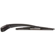 ACI rear wiper arm with wiper blade (Clio 3/5dv., Mégane Estate) - Windshield Wiper Arm