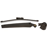 ACI rear wiper arm with wiper blade (FABIA GREENLINE) - Windshield Wiper Arm