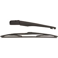 ACI rear wiper arm with wiper blade (Combi) 4047S35 - Windshield Wiper Arm