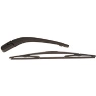 ACI rear wiper arm with wiper blade (Combi) 0955S36 - Windshield Wiper Arm