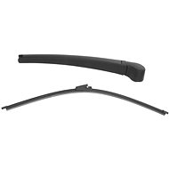 ACI rear wiper arm with wiper blade (Estate) - Windshield Wiper Arm