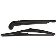 ACI rear wiper arm with wiper blade (Combi) 3742S20A - Windshield Wiper Arm
