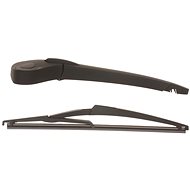 ACI rear wiper arm with wiper blade (Mégane Estate) - Windshield Wiper Arm