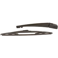ACI rear wiper arm with wiper blade (not for SW) - Windshield Wiper Arm