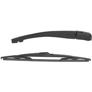 ACI rear wiper arm with wiper blade (PEU 307 only Kombi) - Windshield Wiper Arm