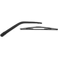 ACI rear wiper arm with wiper blade (upward folding door) - Windshield Wiper Arm