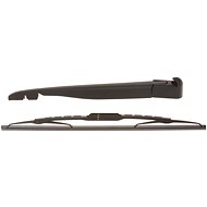 ACI rear wiper arm with wiper blade (upward folding door) - Windshield Wiper Arm