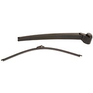 ACI rear wiper arm with wiper blade (up hinged door) - Windshield Wiper Arm