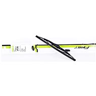 VALEO strap wiper - 1 pc (350 mm) FIRST - Windscreen wiper