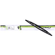 VALEO Wiper arm - 1 pc (400 mm) FIRST - Windscreen wiper