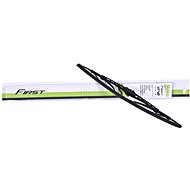 VALEO Wiper arm - 1 pc (475 mm) FIRST - Windscreen wiper