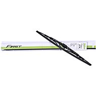VALEO strap wiper - 1 pc (500 mm) FIRST - Windscreen wiper