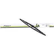 VALEO Wiper arm - 1 pc (525 mm) FIRST - Windscreen wiper