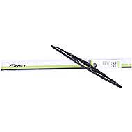 VALEO Wiper arm - 1 pc (550 mm) FIRST - Windscreen wiper