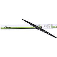 VALEO strap wiper - 1 pc (600 mm) FIRST - Windscreen wiper