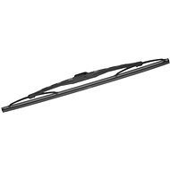 VALEO Rear Wiper Blade SILENCIO (1 pc. ) (340 mm) - Windscreen wiper