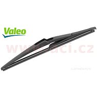 VALEO rear wiper SILENCIO (1 pc. ) (400 mm) - Windscreen wiper