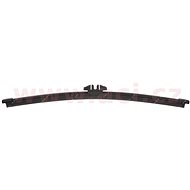 VALEO rear wiper SILENCIO (1pc) [240 mm] - Windscreen wiper