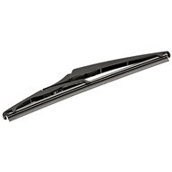 VALEO rear wiper SILENCIO (1pc) [240 mm] - Windscreen wiper