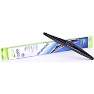 VALEO rear wiper SILENCIO (1pc) [310 mm] - Windscreen wiper