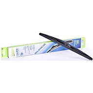 VALEO rear wiper SILENCIO (1pc) [350 mm] - Windscreen wiper
