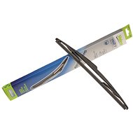 VALEO rear wiper SILENCIO VM27 (1 pc. ) (350 mm) - Windscreen wiper