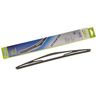 VALEO rear wiper SILENCIO VM3 (1 pc. ) (400 mm) - Windscreen wiper